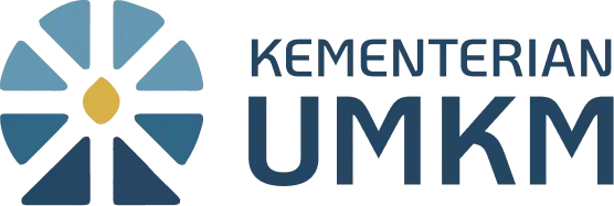 UMKM Provinsi Papua Selatan